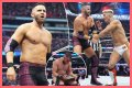 AEW star Brodie Lee dies at age 41