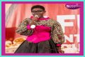 Afua Asantewaa will never lay hands on the Guinness world record- Nigerian Sing-A-Thon contender charges