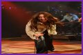Alanis Morissette’s treatise on body image and society: true, preachy or both?
