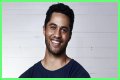 Alex Tarrant (TV Actor) - Age, Birthday, Bio, Facts, Family, Net Worth, Height & More