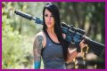 Alex Zedra (Instagram Star) - Age, Birthday, Bio, Facts, Family, Net Worth, Height & More