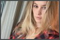 All About Addie Andrews | Age, Net Worth, Relationship, Career