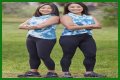 All About Emily Bushnell And Molly Sinert From The 34th Season Of “The Amazing Race”?