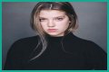 All You Need To Know About Catherine Missal 