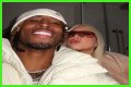 Allysa Hyde’s Net Worth; All You Need To Know About The YouTuber