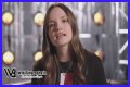 America Idol Megan Danielle Age -How Old? Wiki And Family