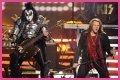 ‘American Idol’ winner Caleb Johnson’s 5 best performances