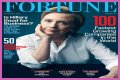 An Inside Look At Her Fortune