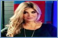 Ana Quincoces - Age, Family, Bio