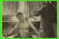 ___ and unusual punishment