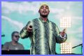 Anderson Paak