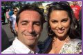 Andreia Nunes’s Boyfriend: Who is Andreia Nunes Dating?