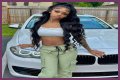 Angel Bradley Net Worth 2024