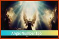 
ANGEL NUMBER 165
