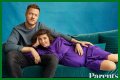 Anthony Reynolds’s Wife: Who is Anthony Reynolds Dating?