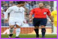 Antonio Mateu Lahoz Net Worth