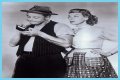 Art Carney