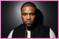 ASAP Ferg