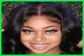 Ashleigh Summers - Age, Family, Bio