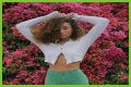 Ashley Moore Net Worth