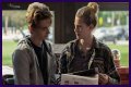 Austin Abrams In 'Chemical Hearts'
