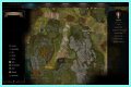 Baldur's Gate 3: Should You Kill Monster Hunter Gandrel in BG3