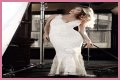 Bar Refaeli Shows Off Her Fab Figure In A High Fashion Shoot For ‘Elle’ Russia!