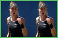 Beatriz Haddad Maia age, height, nationality, coach, ranking, titles, Instagram, prize money, net worth