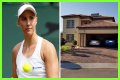 Beatriz Haddad Maia salary, prize money, net worth