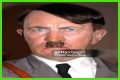 Beheaded Hitler waxwork will be restored