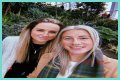 Bethany England Girlfriend Stephanie Williams: Relationship Timeline