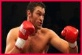 “Bigger brothers set it up” Tyson Fury recalls first fight he had as a nine-year-old with neighbor