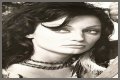 Billie Holiday siblings: Meet Eva Miller