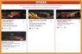 Black Angus Steakhouse Menu and Prices - SarkariResult