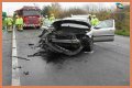 Blackburn road traffic collision: How did William Watson die? Explained
