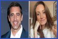 
‘Blu Of Earth’ Girlfriend Charlotte Brereton And Aaron Rodgers Relationship Timeline 