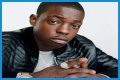Bobby Shmurda