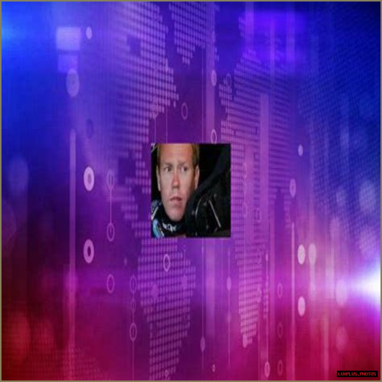 HTML