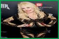 'Buffy the Vampire Slayer' could get reboot: Dolly Parton