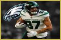 C. J. Uzomah contract, salary and net worth explored