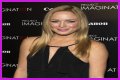 Caity Lotz Height, Weight, Age, Boyfriend, Family, Facts, Biography