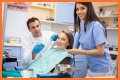 Can A Medical Assistant Work As A Dental Assistant?