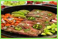 Can You Cook Carne Asada On The Stove?