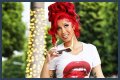 Cardi B - The Good, The Bad, & The Ugly