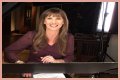 Caroline Cory Biography: Age, Husband, Net Worth, Movies, Parents, Kids
