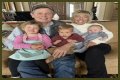 Caroline Daines, Michael Daines, Anne Daines, David Daines: Meet Steve Daines’ Children