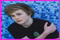 Casey Simpson Height, Weight, Net Worth, Age, Birthday, Wikipedia, Who, Nationality, Biography