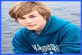 Casey Simpson Wiki, Age, Net Worth, Girlfriend, Family, Biography & More