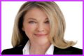 Catherine O’Hara- Everything You Need To Know About Her