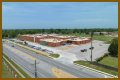 Central Middle School - Tulsa